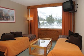 Village Catedral Hotel Resort & Spa