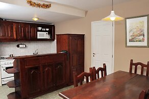 Village Catedral Hotel Resort & Spa