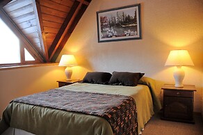 Village Catedral Hotel Resort & Spa