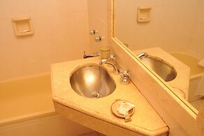 Village Catedral Hotel Resort & Spa