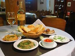 Village Catedral Hotel Resort & Spa