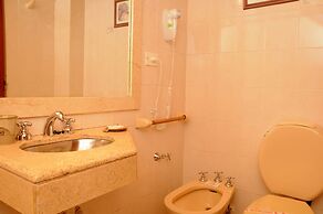 Village Catedral Hotel Resort & Spa