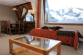 Village Catedral Hotel Resort & Spa