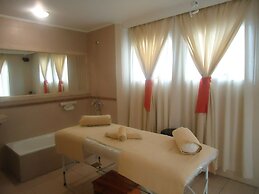 Village Catedral Hotel Resort & Spa