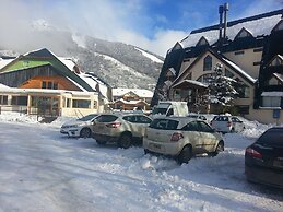 Village Catedral Hotel Resort & Spa