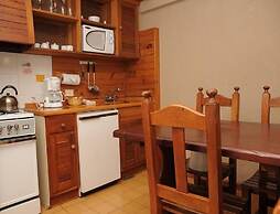 Village Catedral Hotel Resort & Spa