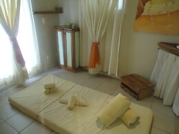 Village Catedral Hotel Resort & Spa