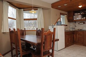 Village Catedral Hotel Resort & Spa