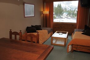 Village Catedral Hotel Resort & Spa