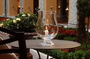 Palazzo Cardinal Cesi