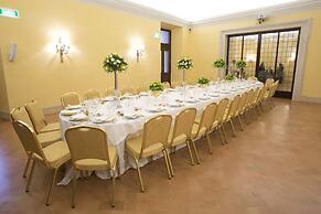 Palazzo Cardinal Cesi