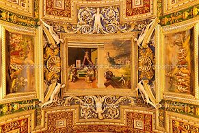 Palazzo Cardinal Cesi