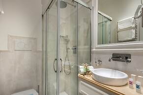 Palazzo Cardinal Cesi