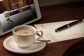 Palazzo Cardinal Cesi