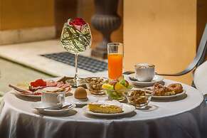 Palazzo Cardinal Cesi