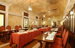 Palazzo Cardinal Cesi