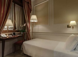 Palazzo Cardinal Cesi