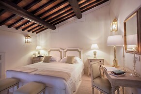 Dievole Wine Resort