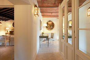 Dievole Wine Resort
