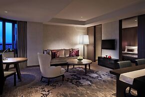 Tokyo Marriott Hotel