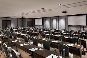 Tokyo Marriott Hotel