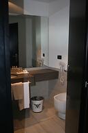 Hotel Punta San Martino