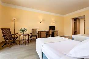 Hotel Punta San Martino