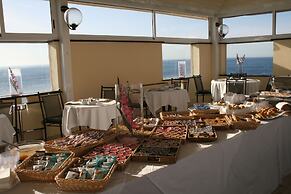 Hotel Punta San Martino