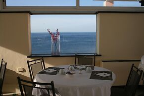 Hotel Punta San Martino