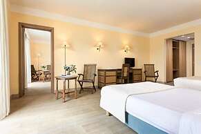 Hotel Punta San Martino