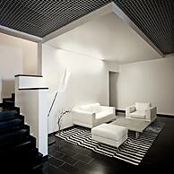 Hotel Punta San Martino