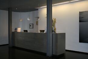 Hotel Punta San Martino