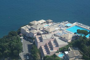 Hotel Punta San Martino
