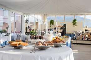 Hotel Punta San Martino