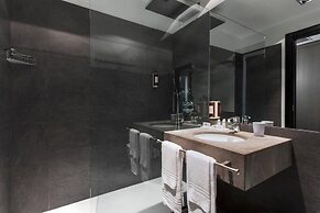 Hotel Punta San Martino