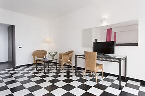 Hotel Punta San Martino