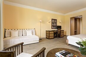 Hotel Punta San Martino