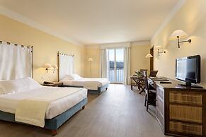 Hotel Punta San Martino