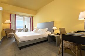 Hotel Punta San Martino