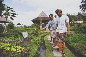 Wapa di Ume Ubud