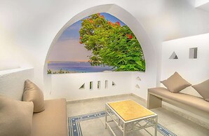 Domina Coral Bay Resort, Diving , Spa & Casino