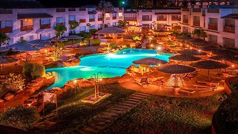 Domina Coral Bay Resort, Diving , Spa & Casino