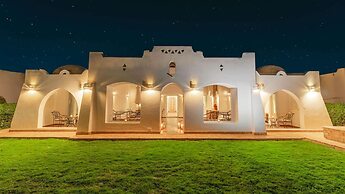 Domina Coral Bay Resort, Diving , Spa & Casino