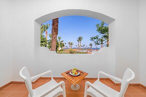 Domina Coral Bay Resort, Diving , Spa & Casino