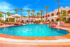 Domina Coral Bay Resort, Diving , Spa & Casino