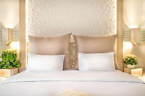 Domina Coral Bay Resort, Diving , Spa & Casino