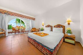 Domina Coral Bay Resort, Diving , Spa & Casino