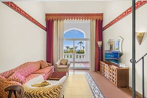 Domina Coral Bay Resort, Diving , Spa & Casino