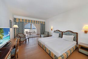 Domina Coral Bay Resort, Diving , Spa & Casino