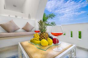 Domina Coral Bay Resort, Diving , Spa & Casino